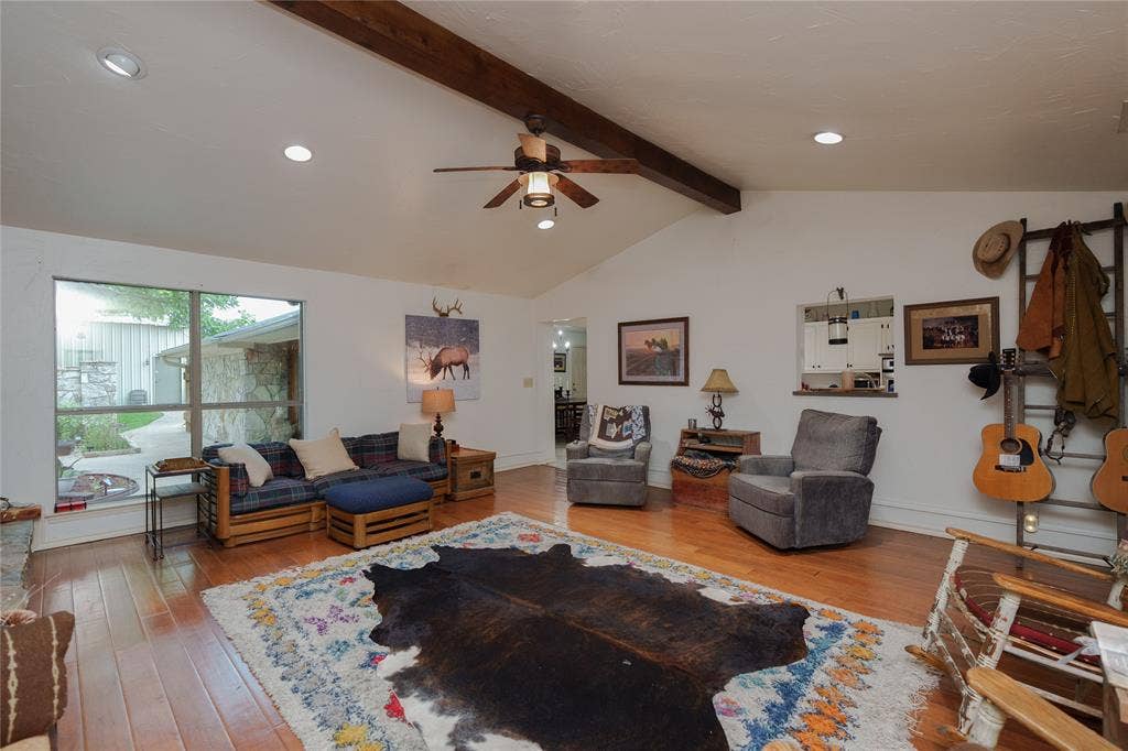 920 Brush Creek Road, Argyle, TX 76226 920 Brush Creek Road, Argyle, TX 76226
