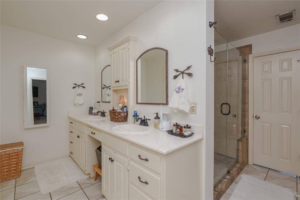920 Brush Creek Road, Argyle, TX 76226 920 Brush Creek Road, Argyle, TX 76226