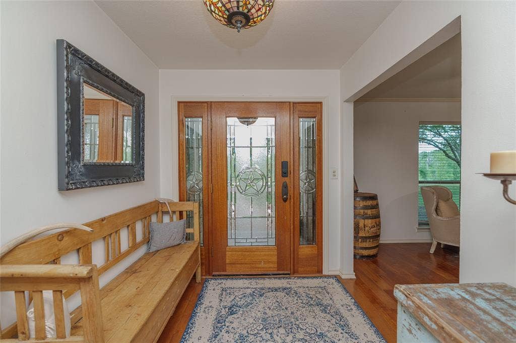 920 Brush Creek Road, Argyle, TX 76226 920 Brush Creek Road, Argyle, TX 76226