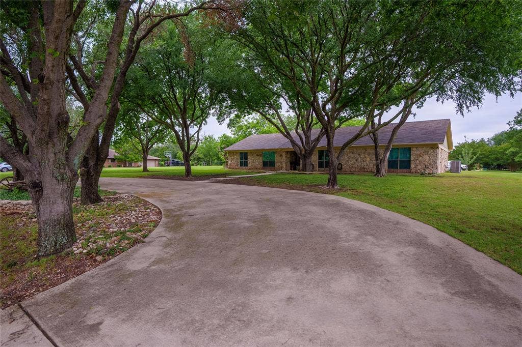 920 Brush Creek Road, Argyle, TX 76226 920 Brush Creek Road, Argyle, TX 76226