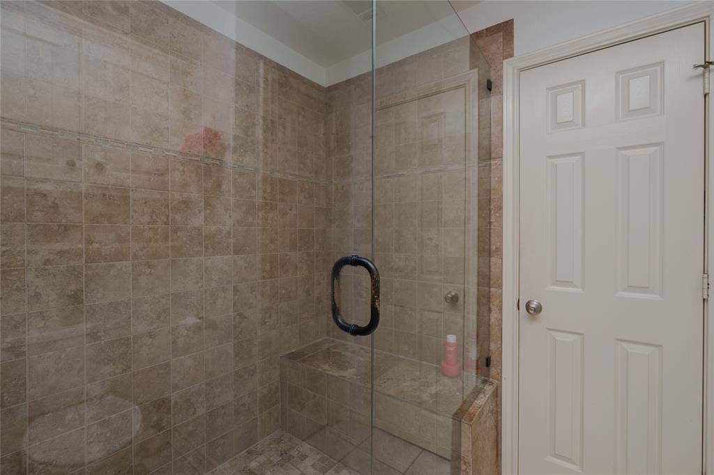 920 Brush Creek Road, Argyle, TX 76226 920 Brush Creek Road, Argyle, TX 76226