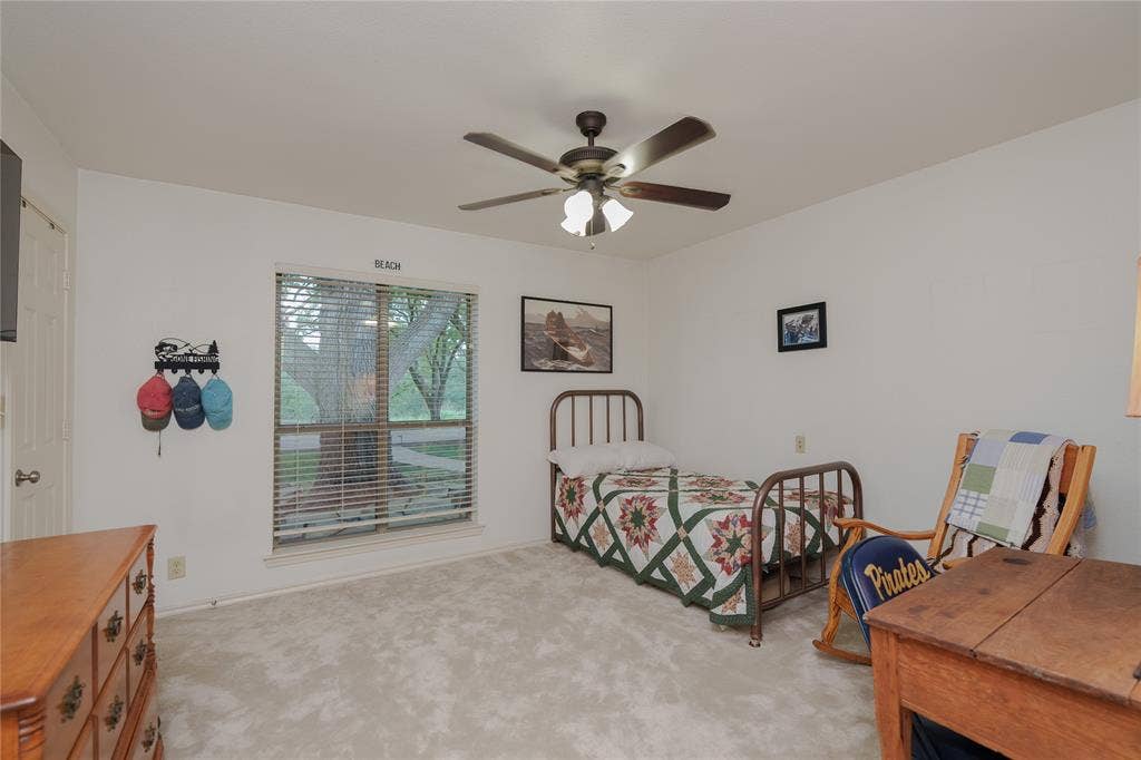 920 Brush Creek Road, Argyle, TX 76226 920 Brush Creek Road, Argyle, TX 76226
