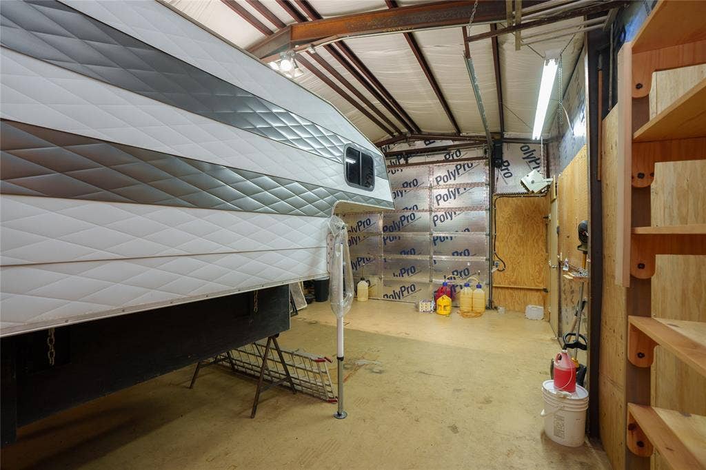 920 Brush Creek Road, Argyle, TX 76226 920 Brush Creek Road, Argyle, TX 76226