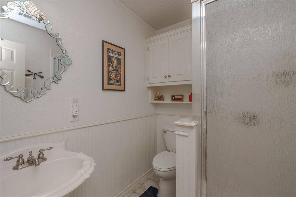 920 Brush Creek Road, Argyle, TX 76226 920 Brush Creek Road, Argyle, TX 76226