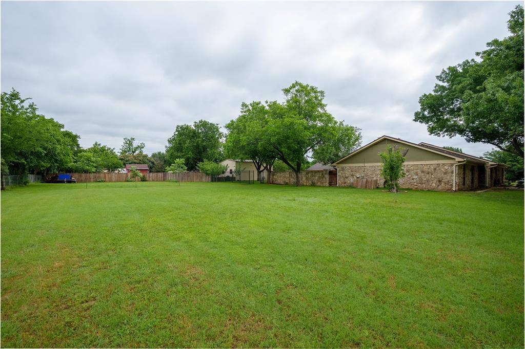 920 Brush Creek Road, Argyle, TX 76226 920 Brush Creek Road, Argyle, TX 76226