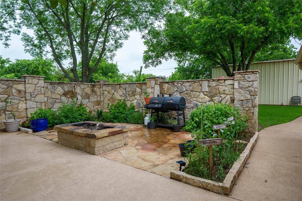 920 Brush Creek Road, Argyle, TX 76226 920 Brush Creek Road, Argyle, TX 76226