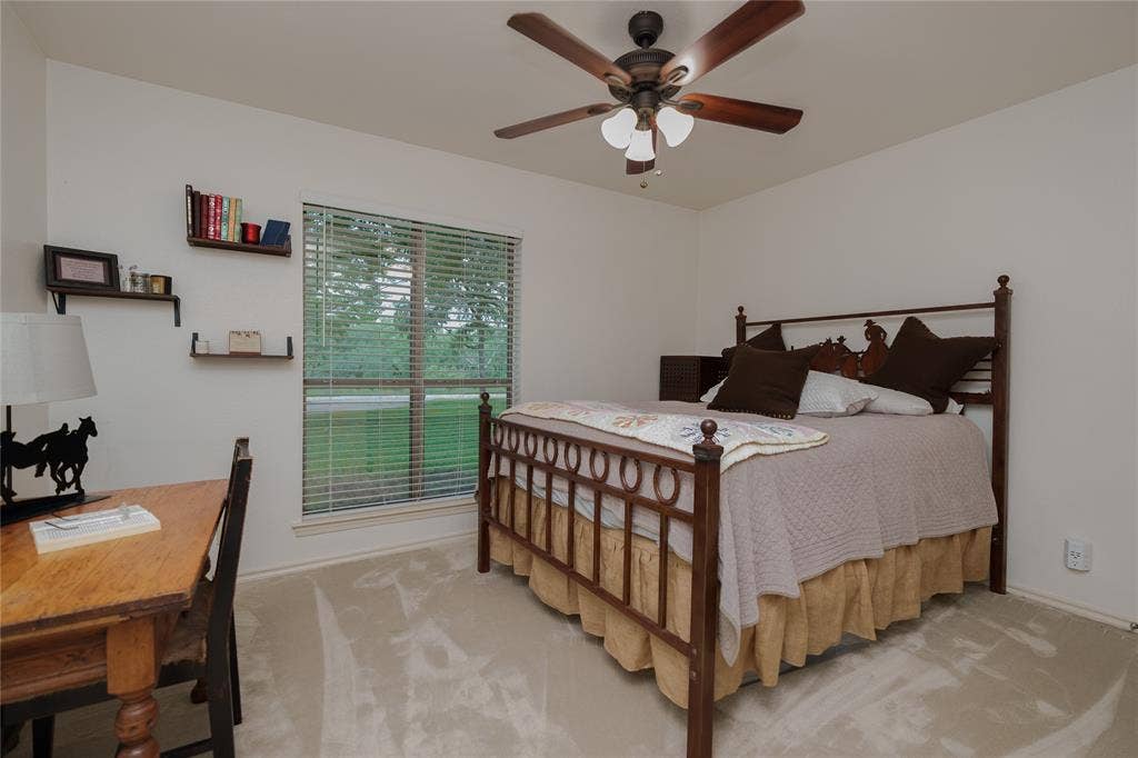 920 Brush Creek Road, Argyle, TX 76226 920 Brush Creek Road, Argyle, TX 76226