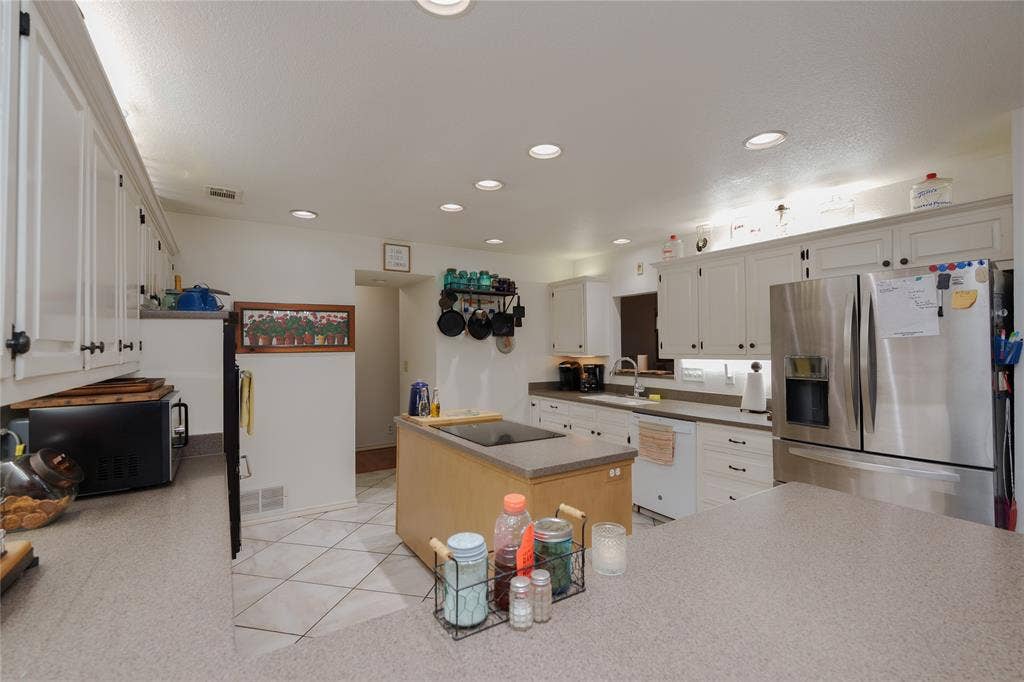 920 Brush Creek Road, Argyle, TX 76226 920 Brush Creek Road, Argyle, TX 76226