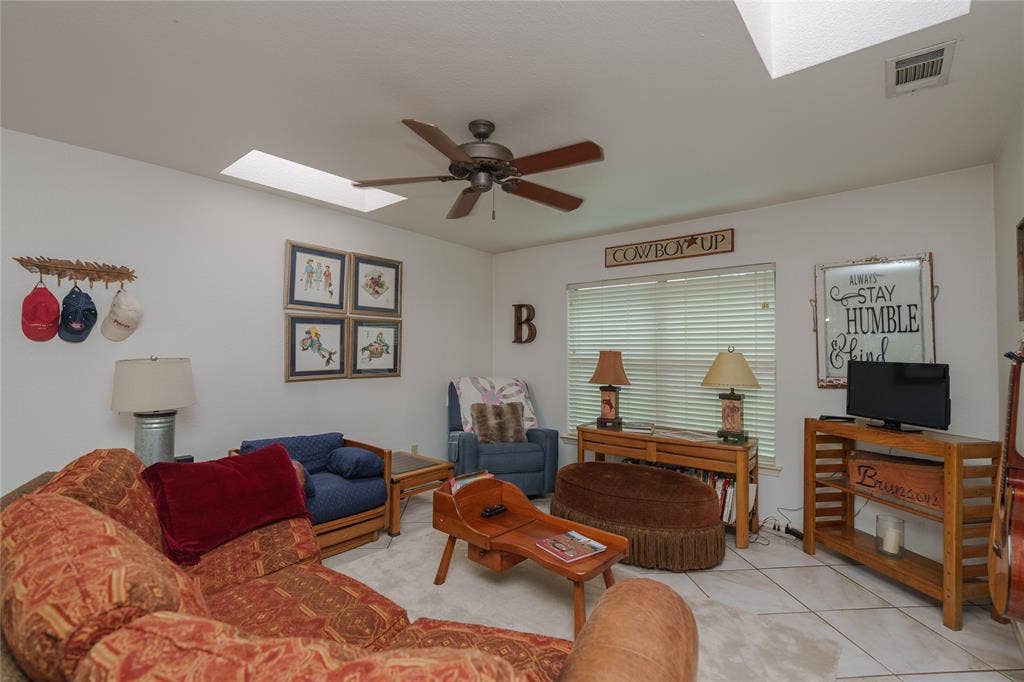 920 Brush Creek Road, Argyle, TX 76226 920 Brush Creek Road, Argyle, TX 76226