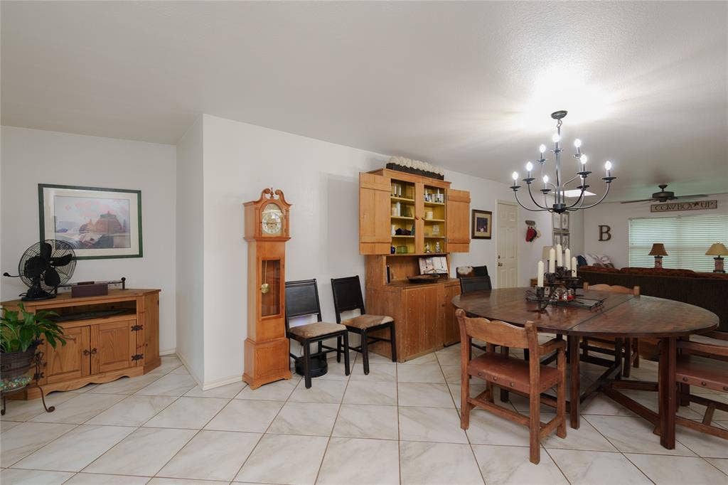 920 Brush Creek Road, Argyle, TX 76226 920 Brush Creek Road, Argyle, TX 76226