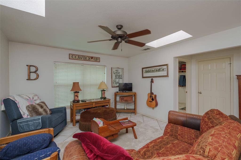 920 Brush Creek Road, Argyle, TX 76226 920 Brush Creek Road, Argyle, TX 76226