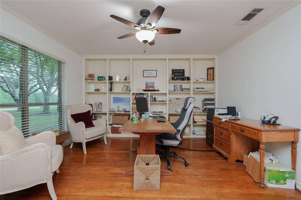 920 Brush Creek Road, Argyle, TX 76226 920 Brush Creek Road, Argyle, TX 76226