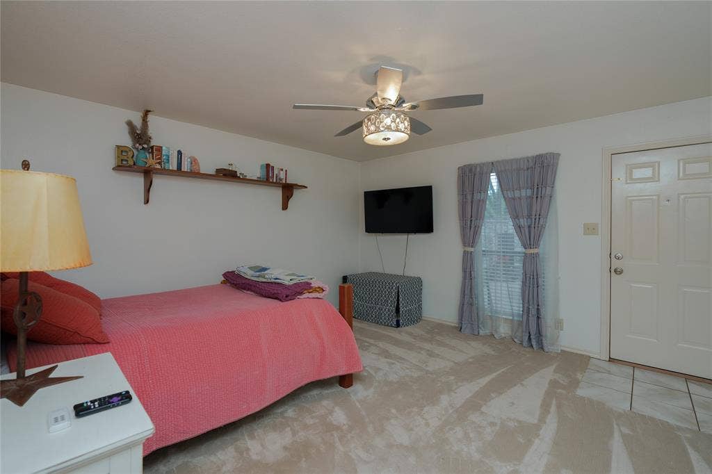 920 Brush Creek Road, Argyle, TX 76226 920 Brush Creek Road, Argyle, TX 76226