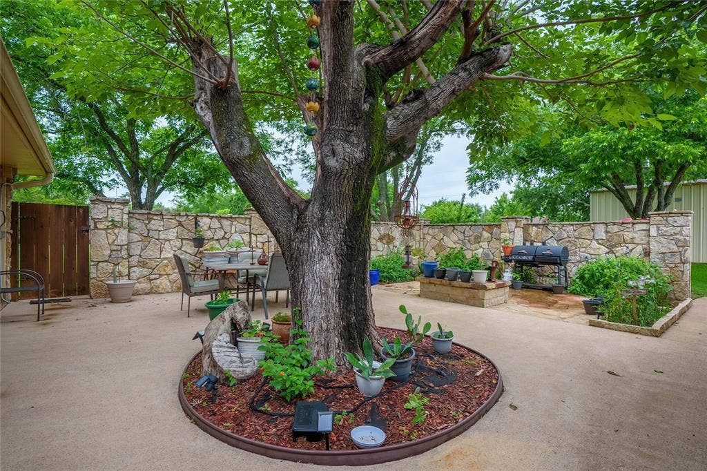920 Brush Creek Road, Argyle, TX 76226 920 Brush Creek Road, Argyle, TX 76226