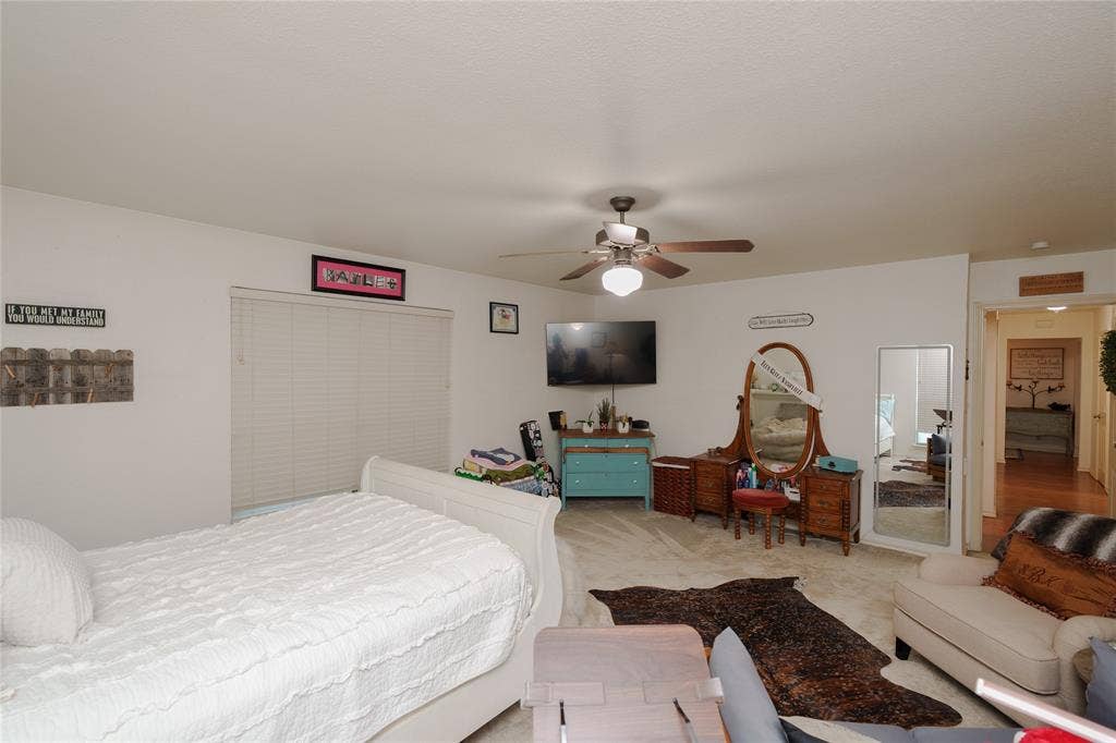 920 Brush Creek Road, Argyle, TX 76226 920 Brush Creek Road, Argyle, TX 76226