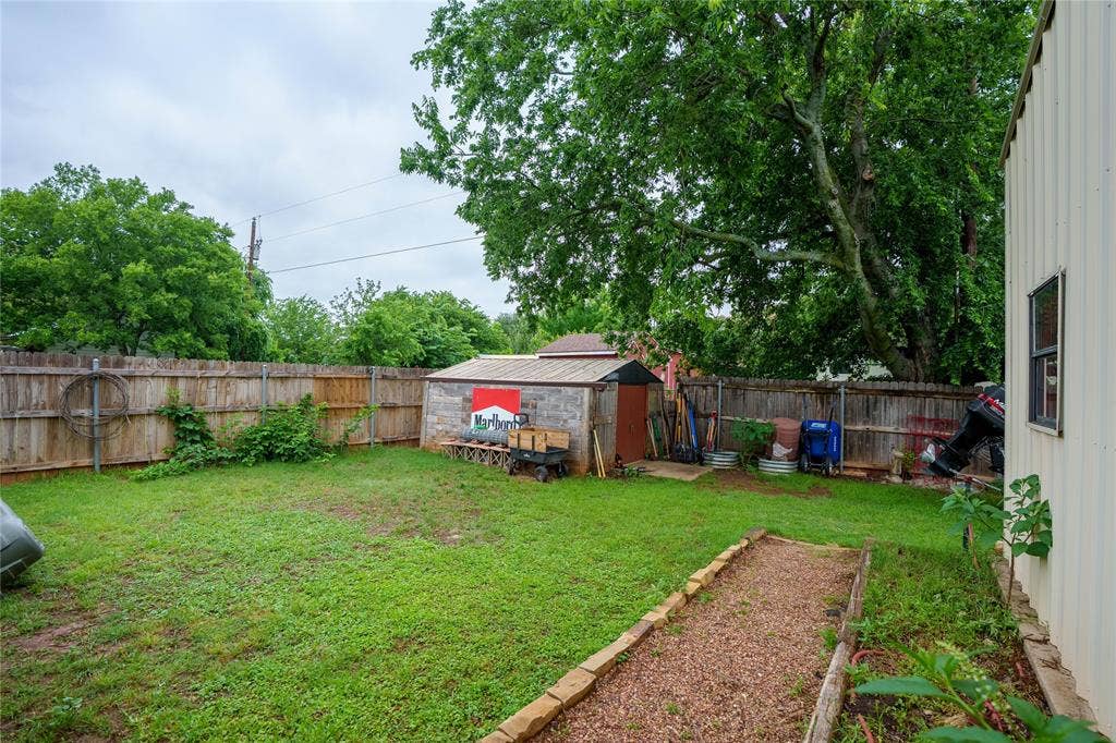920 Brush Creek Road, Argyle, TX 76226 920 Brush Creek Road, Argyle, TX 76226