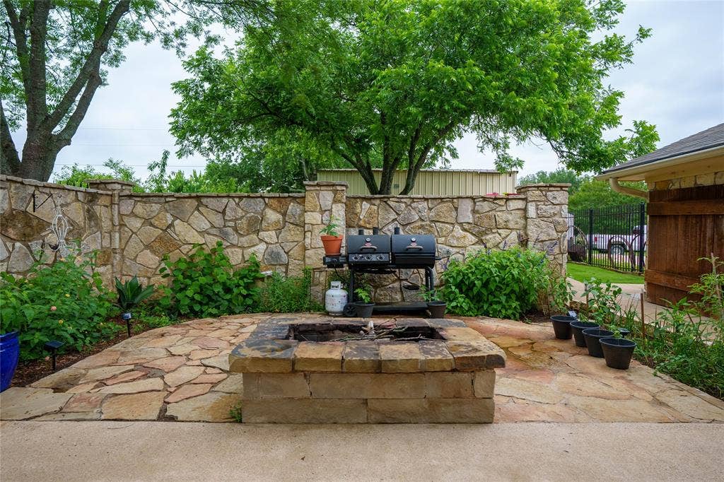 920 Brush Creek Road, Argyle, TX 76226 920 Brush Creek Road, Argyle, TX 76226