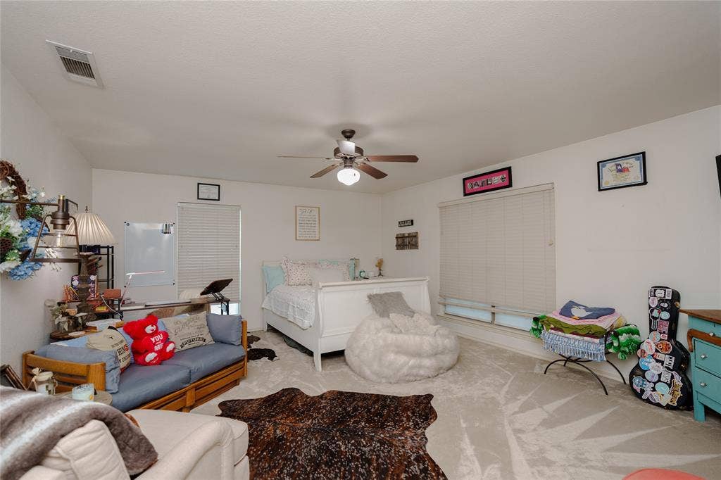 920 Brush Creek Road, Argyle, TX 76226 920 Brush Creek Road, Argyle, TX 76226
