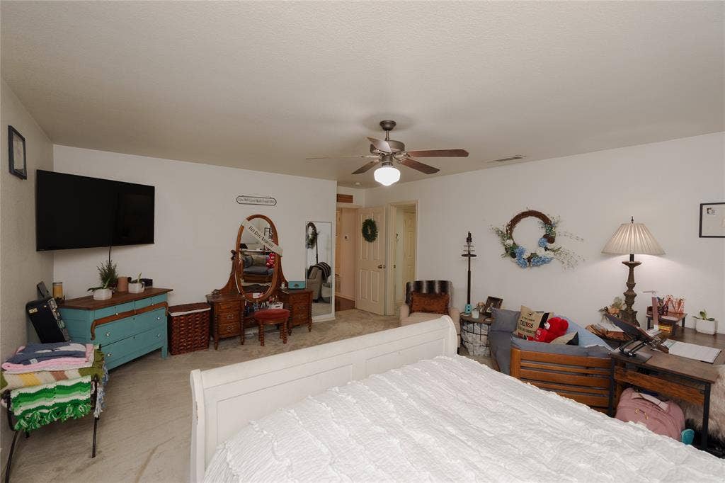 920 Brush Creek Road, Argyle, TX 76226 920 Brush Creek Road, Argyle, TX 76226