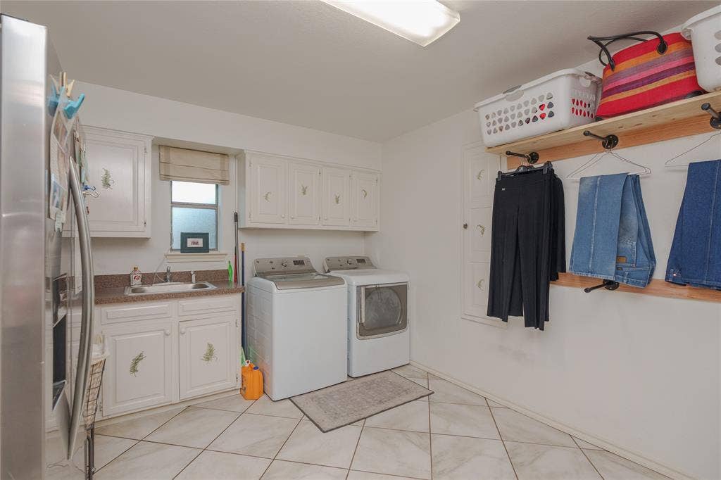 920 Brush Creek Road, Argyle, TX 76226 920 Brush Creek Road, Argyle, TX 76226