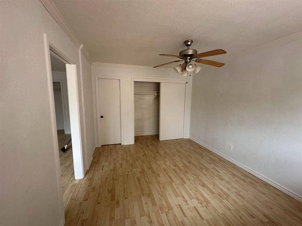 4115 Douglas Avenue, #203, Dallas, TX 75219 4115 Douglas Avenue, #203, Dallas, TX 75219