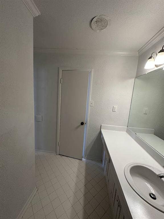 4115 Douglas Avenue, #203, Dallas, TX 75219 4115 Douglas Avenue, #203, Dallas, TX 75219