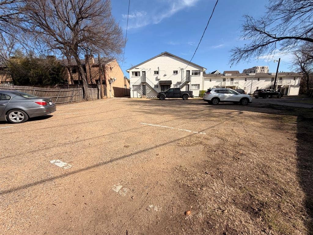 4115 Douglas Avenue, #203, Dallas, TX 75219 4115 Douglas Avenue, #203, Dallas, TX 75219