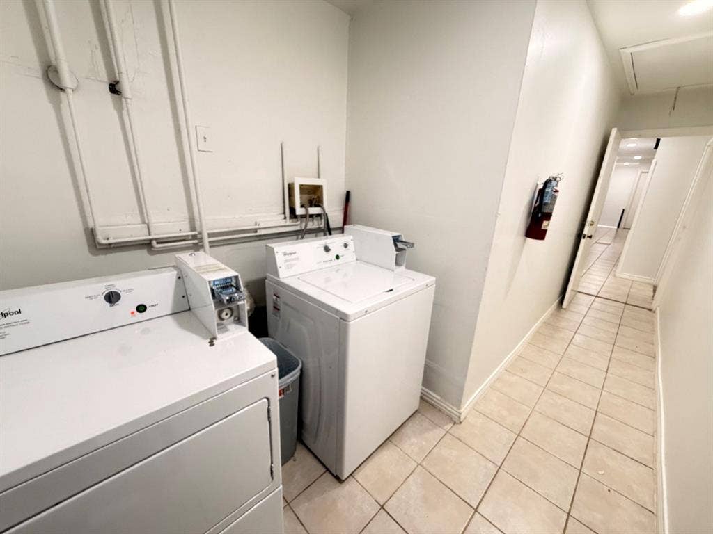 4115 Douglas Avenue, #203, Dallas, TX 75219 4115 Douglas Avenue, #203, Dallas, TX 75219