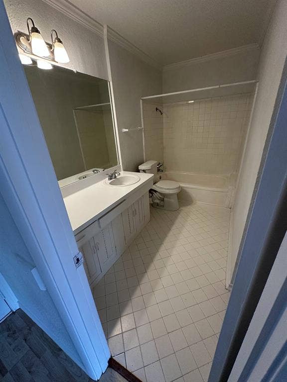 4115 Douglas Avenue, #203, Dallas, TX 75219 4115 Douglas Avenue, #203, Dallas, TX 75219