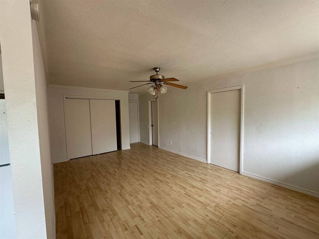 4115 Douglas Avenue, #203, Dallas, TX 75219 4115 Douglas Avenue, #203, Dallas, TX 75219