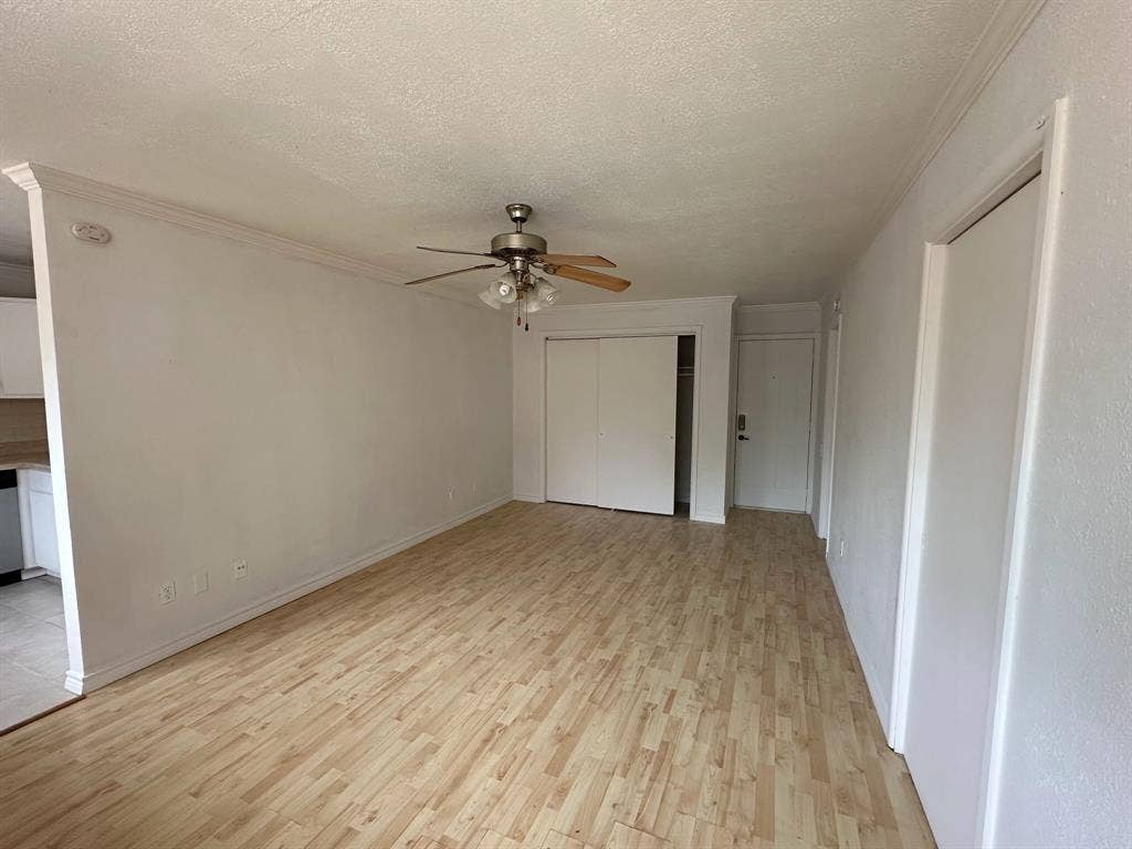 4115 Douglas Avenue, #203, Dallas, TX 75219 4115 Douglas Avenue, #203, Dallas, TX 75219
