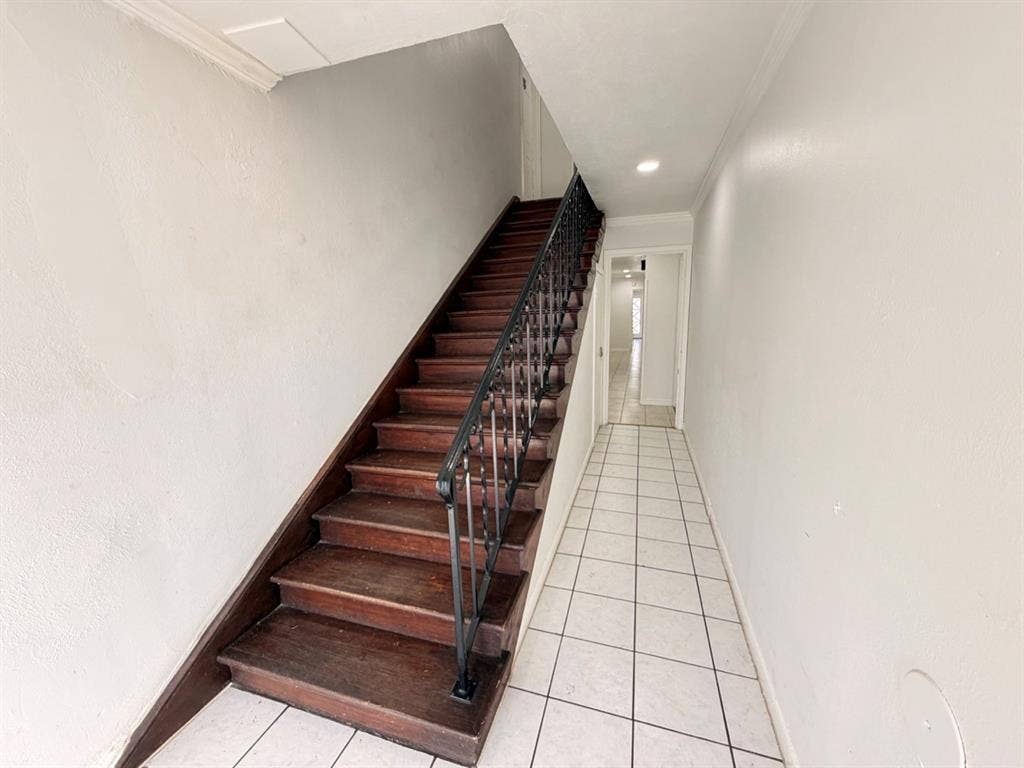 4115 Douglas Avenue, #203, Dallas, TX 75219 4115 Douglas Avenue, #203, Dallas, TX 75219
