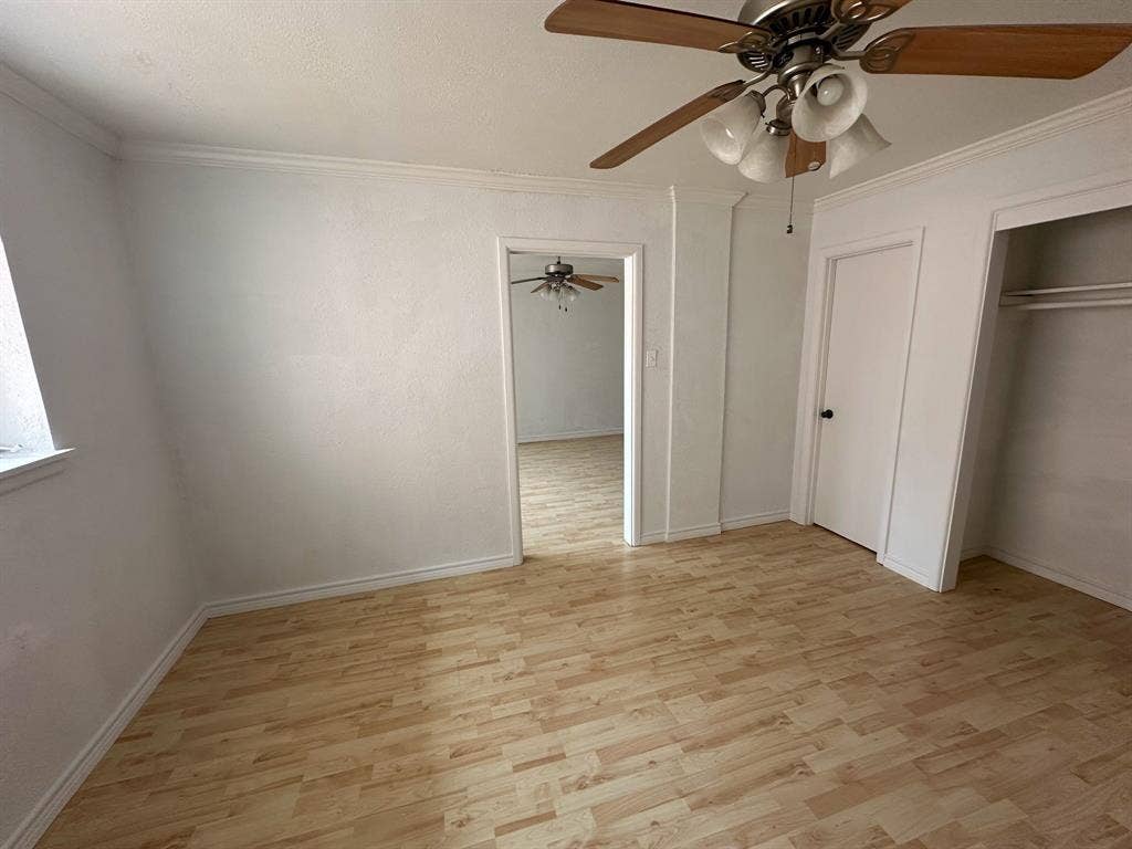 4115 Douglas Avenue, #203, Dallas, TX 75219 4115 Douglas Avenue, #203, Dallas, TX 75219