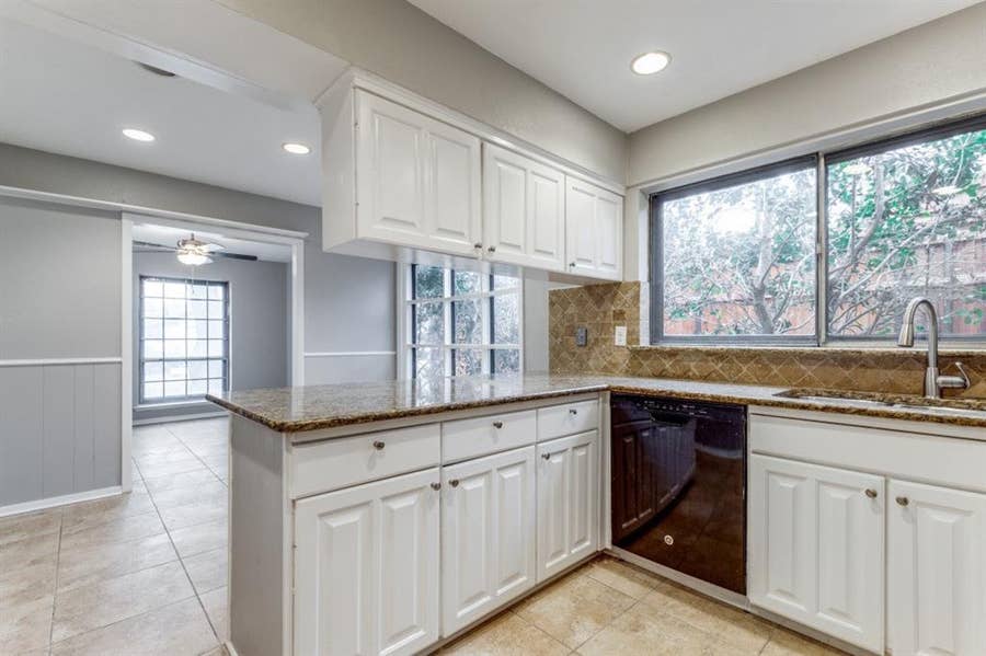 Property photo for 12304 High Meadow Drive, Dallas, TX