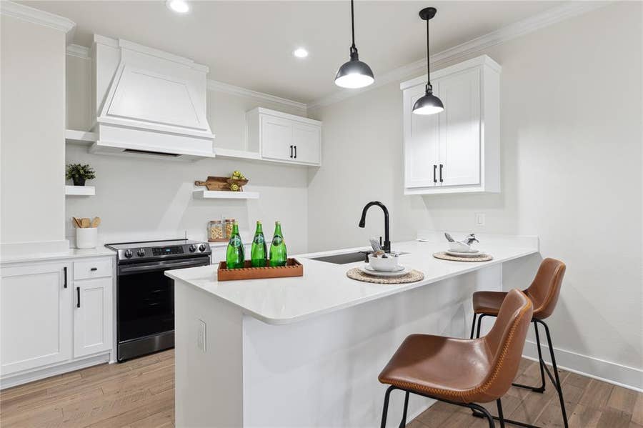 Property photo for 3230 Elihu Street, #5, Dallas, TX