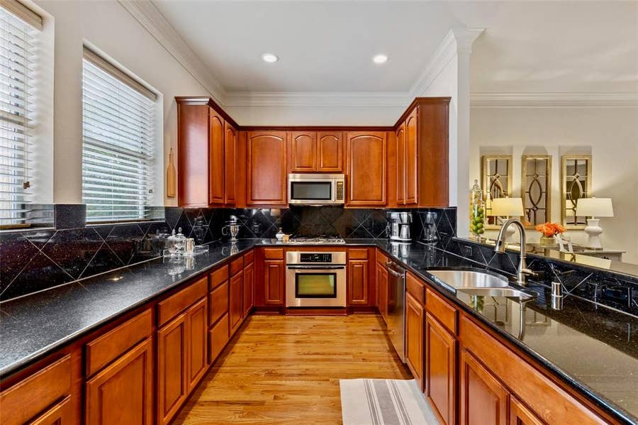 Property photo for 4304 Holland Avenue, Dallas, TX