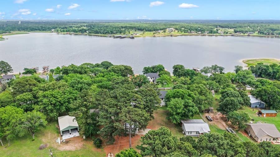 Property photo for 13663 Park Harbor, Eustace, TX