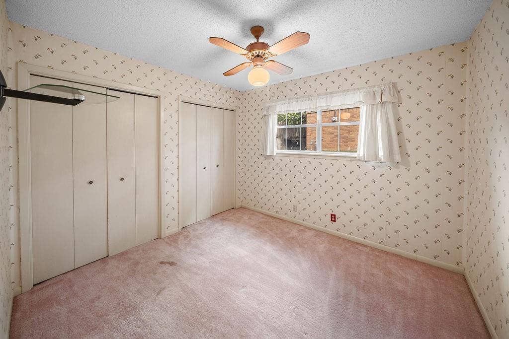 4005 Pollard Drive, Tyler, TX 75701 4005 Pollard Drive, Tyler, TX 75701