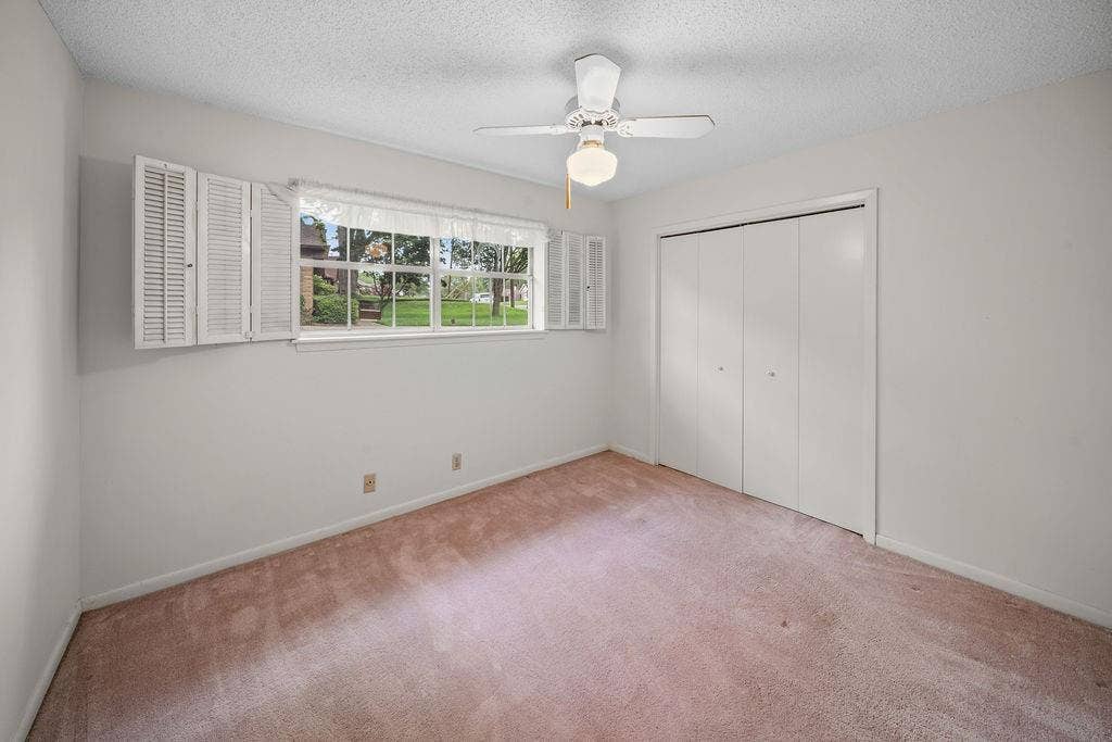 4005 Pollard Drive, Tyler, TX 75701 4005 Pollard Drive, Tyler, TX 75701