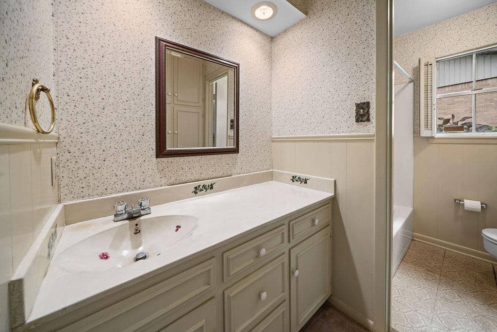 4005 Pollard Drive, Tyler, TX 75701 4005 Pollard Drive, Tyler, TX 75701