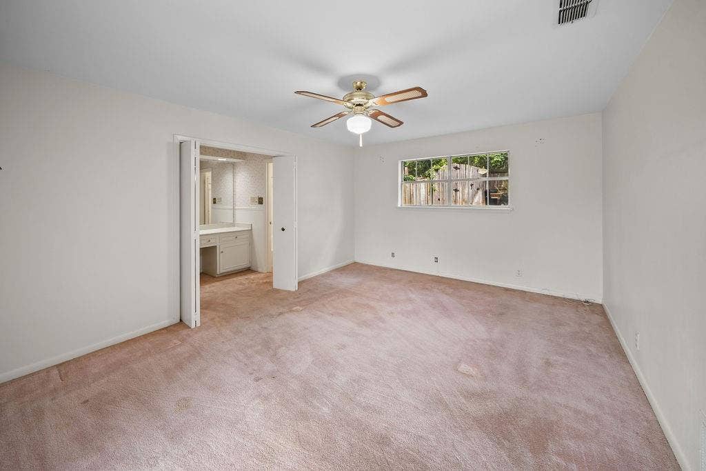 4005 Pollard Drive, Tyler, TX 75701 4005 Pollard Drive, Tyler, TX 75701