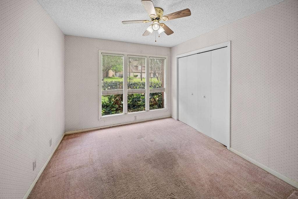 4005 Pollard Drive, Tyler, TX 75701 4005 Pollard Drive, Tyler, TX 75701