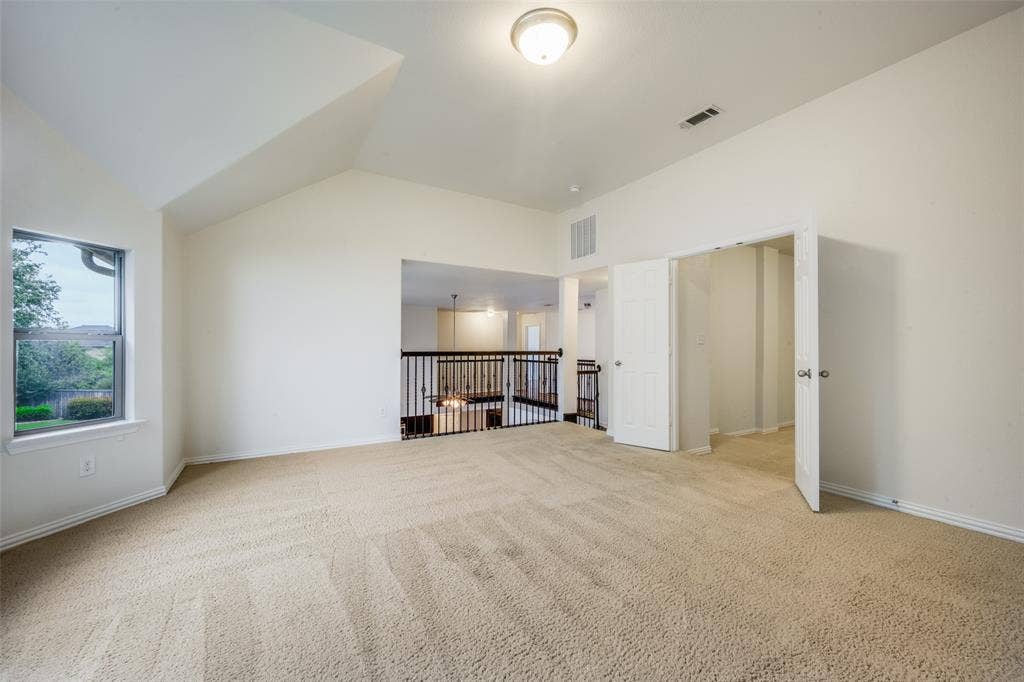 342 Manchester Drive, Roanoke, TX 76262 342 Manchester Drive, Roanoke, TX 76262