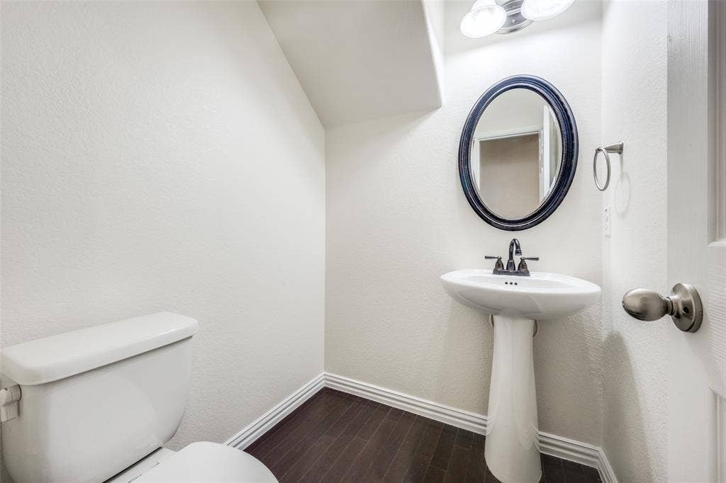 342 Manchester Drive, Roanoke, TX 76262 342 Manchester Drive, Roanoke, TX 76262