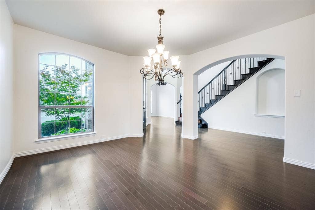 342 Manchester Drive, Roanoke, TX 76262 342 Manchester Drive, Roanoke, TX 76262