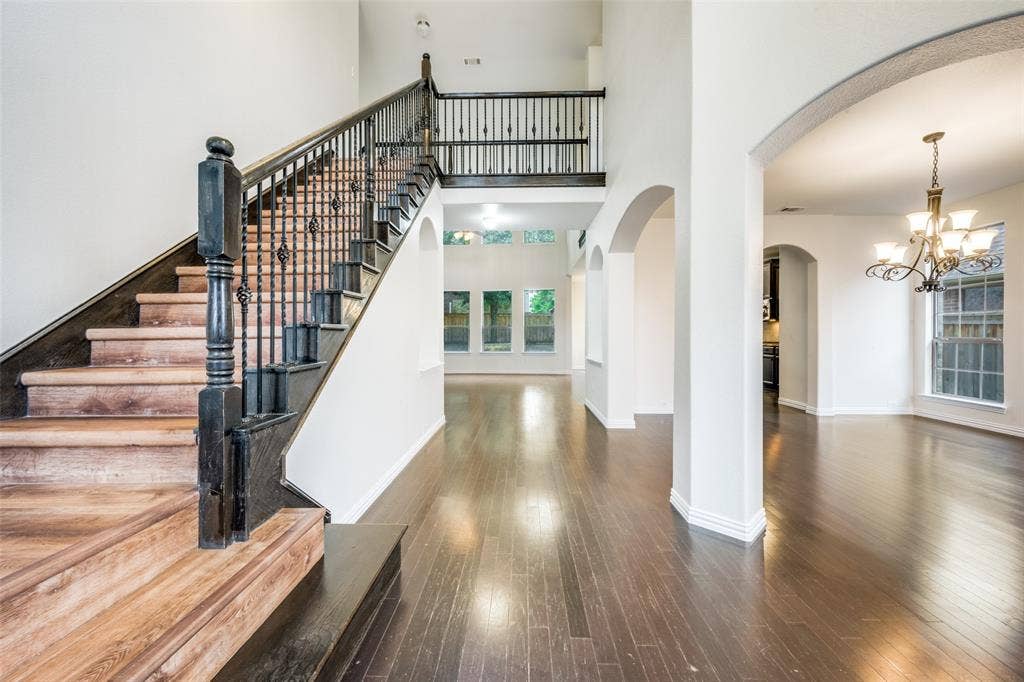 342 Manchester Drive, Roanoke, TX 76262 342 Manchester Drive, Roanoke, TX 76262