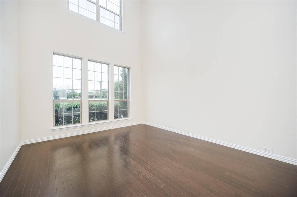 342 Manchester Drive, Roanoke, TX 76262 342 Manchester Drive, Roanoke, TX 76262