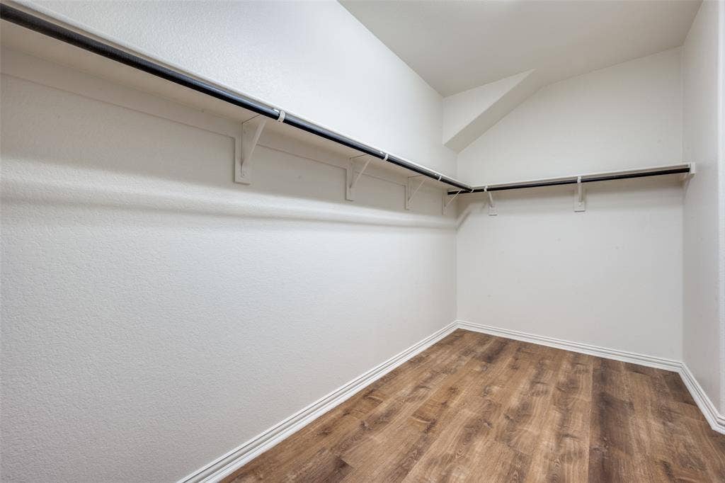 342 Manchester Drive, Roanoke, TX 76262 342 Manchester Drive, Roanoke, TX 76262