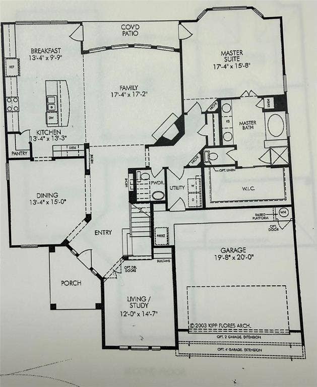 342 Manchester Drive, Roanoke, TX 76262 342 Manchester Drive, Roanoke, TX 76262