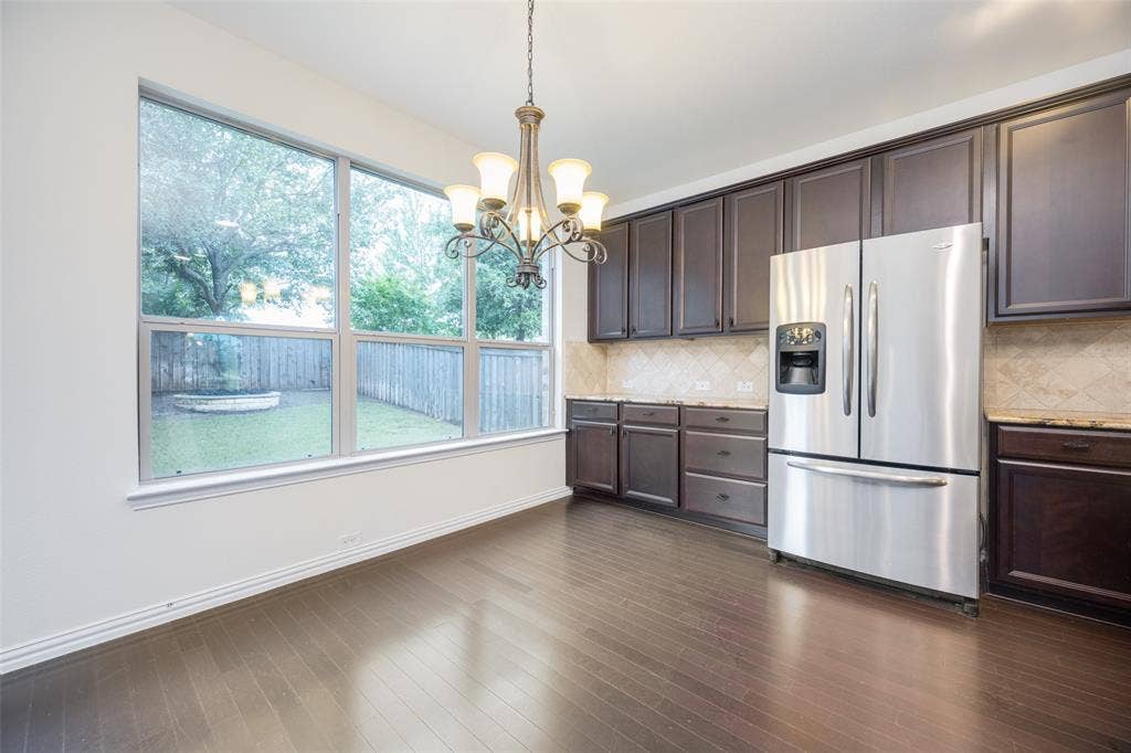 342 Manchester Drive, Roanoke, TX 76262 342 Manchester Drive, Roanoke, TX 76262